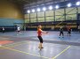 IMG_1926
