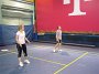 IMG_1929
