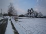 IMG_1963