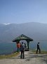 IMG_1966