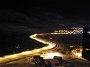 IMG_1980