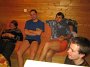 IMG_1988