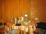 IMG_1992