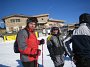 IMG_1995