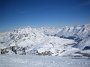 IMG_2005