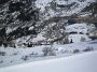 IMG_2032