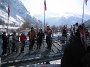 IMG_2066