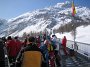 IMG_2068