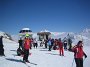 IMG_2080