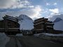 IMG_2087