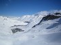 IMG_2094