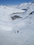 IMG_2097