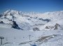 IMG_2112