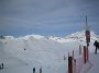 IMG_2125