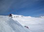 IMG_2139