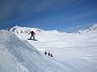 IMG_2140