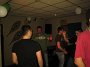 IMG_2187
