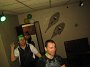 IMG_2193