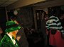 IMG_2197