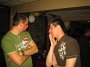 IMG_2198