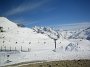 IMG_2243