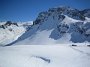 IMG_2256