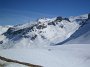 IMG_2258