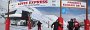 valdisere