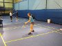 2010_03_06-Badminton