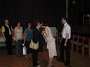 IMG_3454