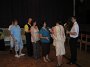 IMG_3455