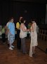 IMG_3456