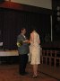 IMG_3461