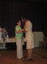IMG_3462