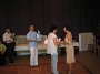 IMG_3464