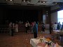 IMG_3471