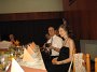 IMG_3489