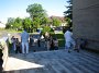 IMG_3526