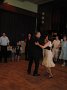 IMG_3542