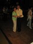 IMG_3569