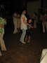 IMG_3570