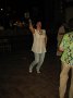 IMG_3571