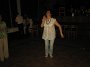 IMG_3575