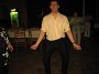 IMG_3577