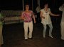 IMG_3578