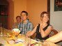 IMG_3667
