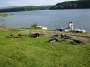 IMG_3600