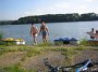 IMG_3606