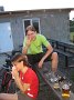 IMG_3621