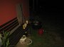 IMG_3653
